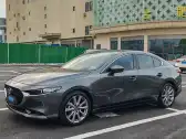 2020 MAZDA 3 AXELA,autocango,china used car exporter,china ev exporter,chinese used car exporter,chinese used ev exporter