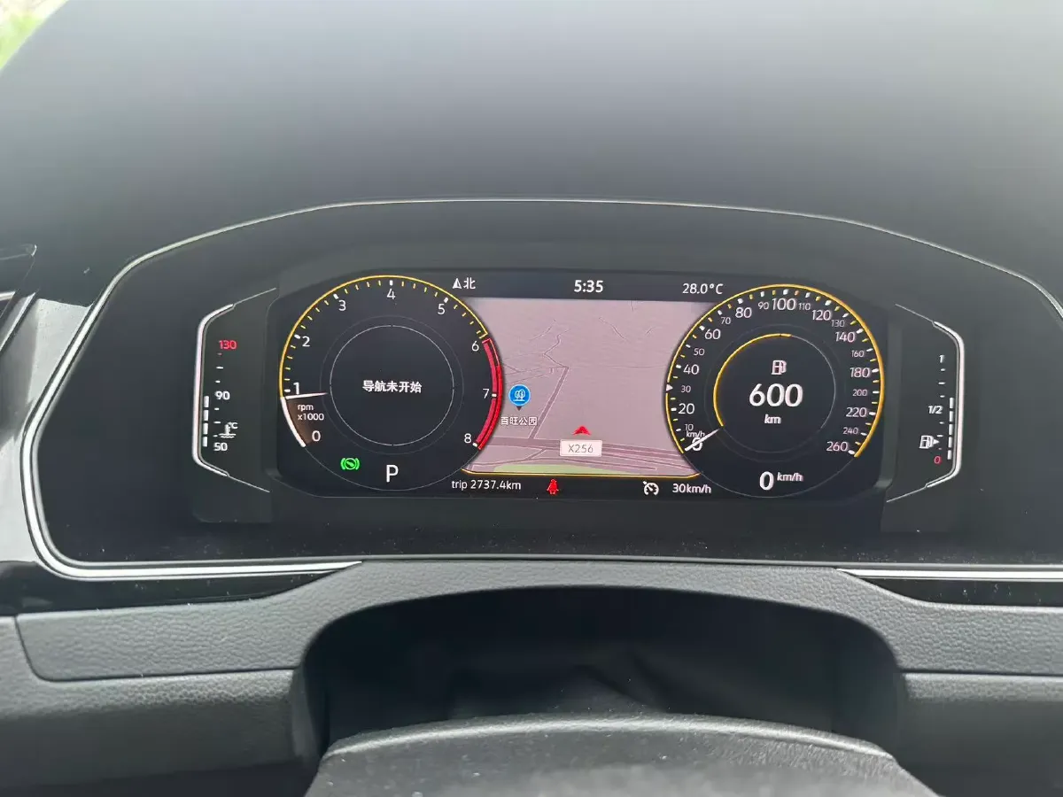 2020 Volkswagen Magotan 2.0T 186HP L4 7DCT,autocango,china used car exporter,china ev exporter,chinese used car exporter,chinese used ev exporter