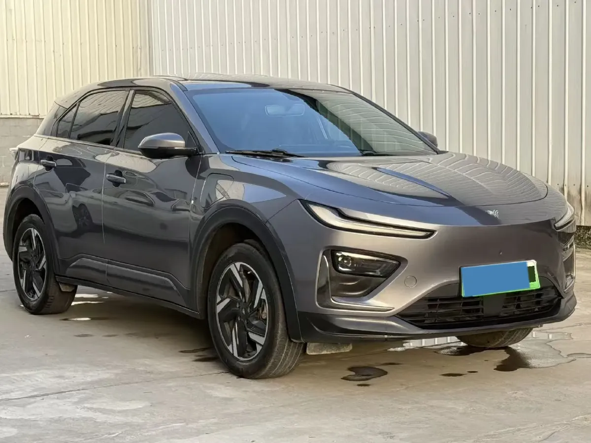 2024 Neta X BEV,autocango,china used car exporter,china ev exporter,chinese used car exporter,chinese used ev exporter