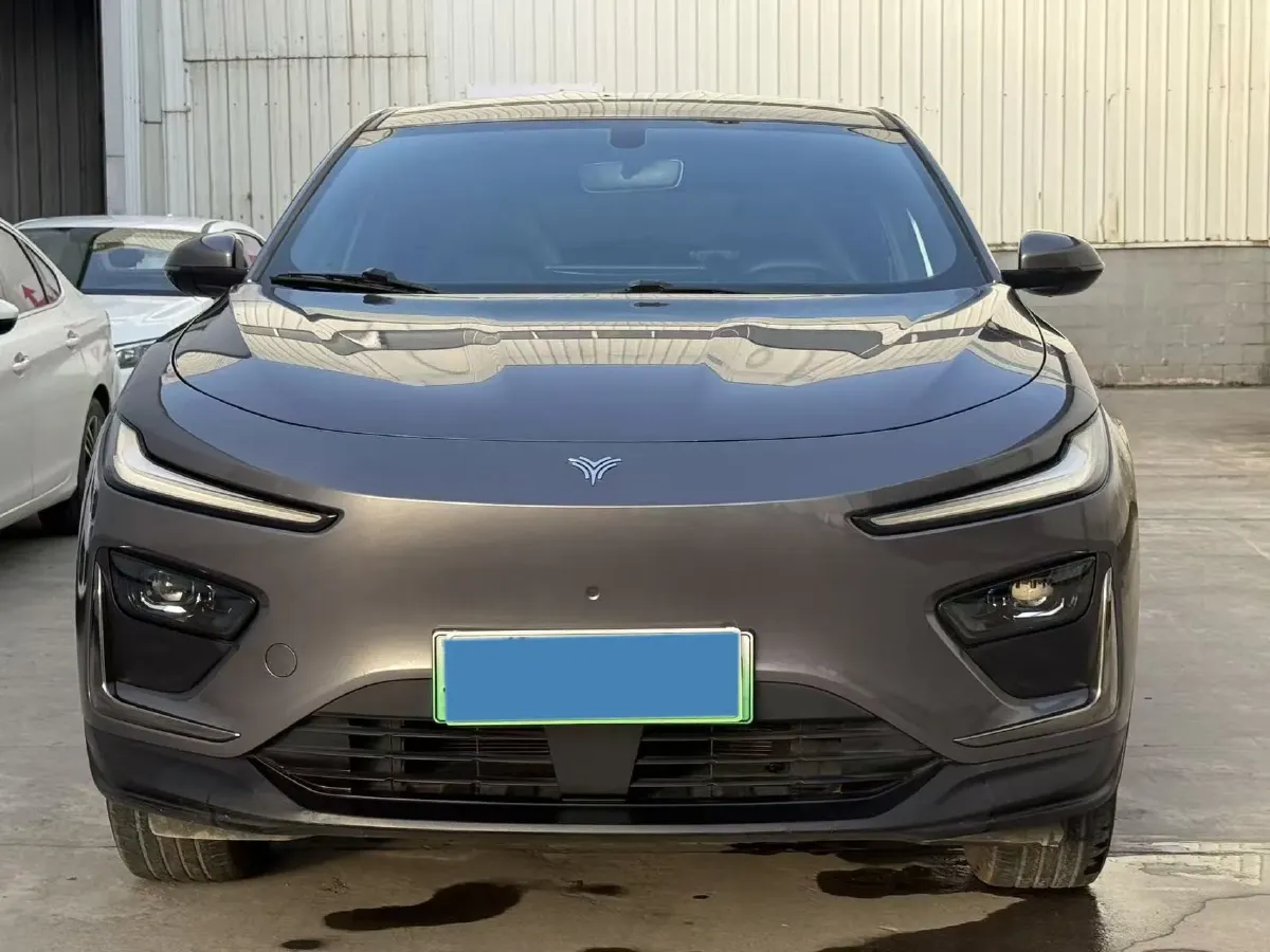 2024 Neta X BEV,autocango,china used car exporter,china ev exporter,chinese used car exporter,chinese used ev exporter