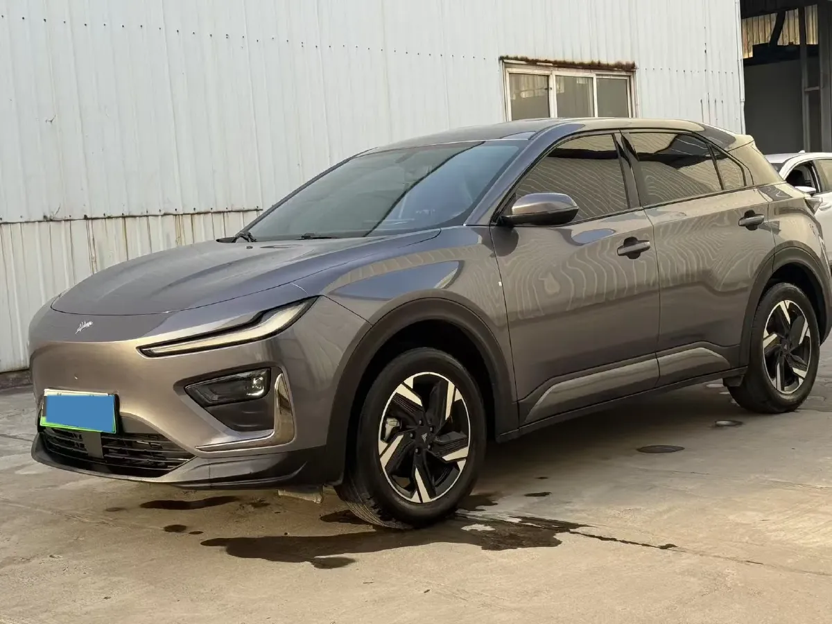 2024 Neta X BEV,autocango,china used car exporter,china ev exporter,chinese used car exporter,chinese used ev exporter