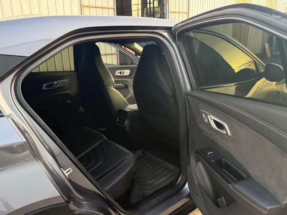 2024 Neta X BEV,autocango,china used car exporter,china ev exporter,chinese used car exporter,chinese used ev exporter