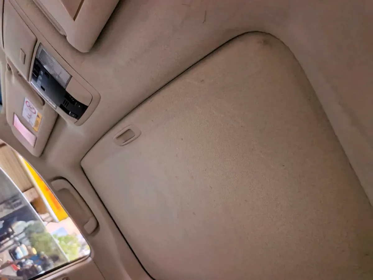 2017 Toyota Corolla 1.2T 116HP L4 6MT,autocango,china used car exporter,china ev exporter,chinese used car exporter,chinese used ev exporter