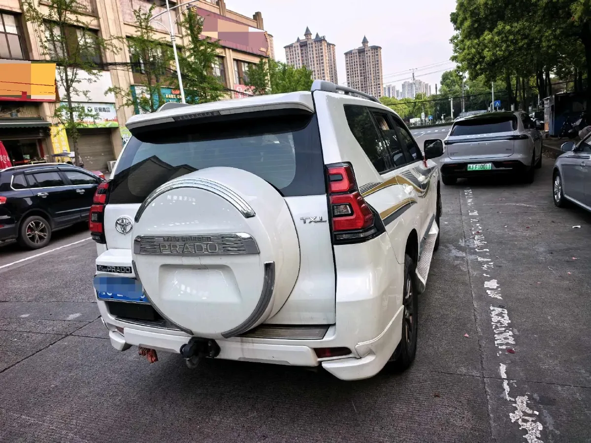 2017 Toyota Corolla 1.2T 116HP L4 6MT,autocango,china used car exporter,china ev exporter,chinese used car exporter,chinese used ev exporter