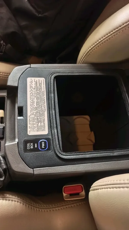 2017 Toyota Corolla 1.2T 116HP L4 6MT,autocango,china used car exporter,china ev exporter,chinese used car exporter,chinese used ev exporter