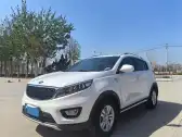 2016 KIA SPORTAGE R,autocango,china used car exporter,china ev exporter,chinese used car exporter,chinese used ev exporter