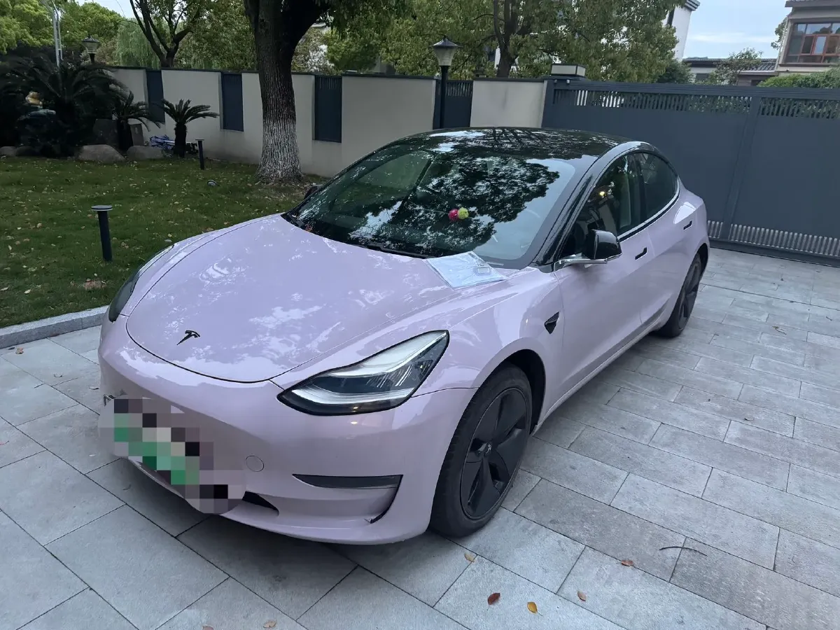 2019 Tesla Model 3 BEV 81KWH,autocango,china used car exporter,china ev exporter,chinese used car exporter,chinese used ev exporter