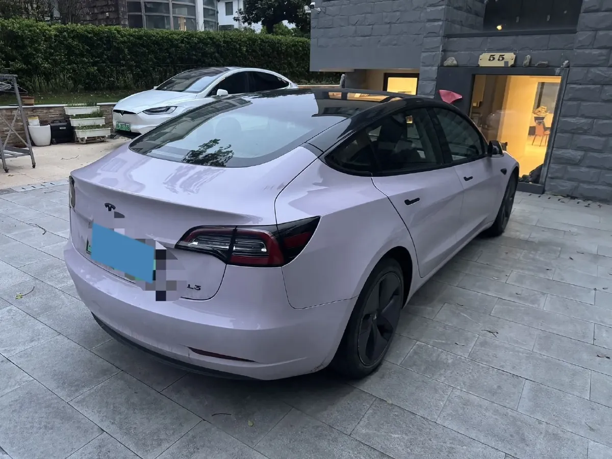 2019 Tesla Model 3 BEV 81KWH,autocango,china used car exporter,china ev exporter,chinese used car exporter,chinese used ev exporter