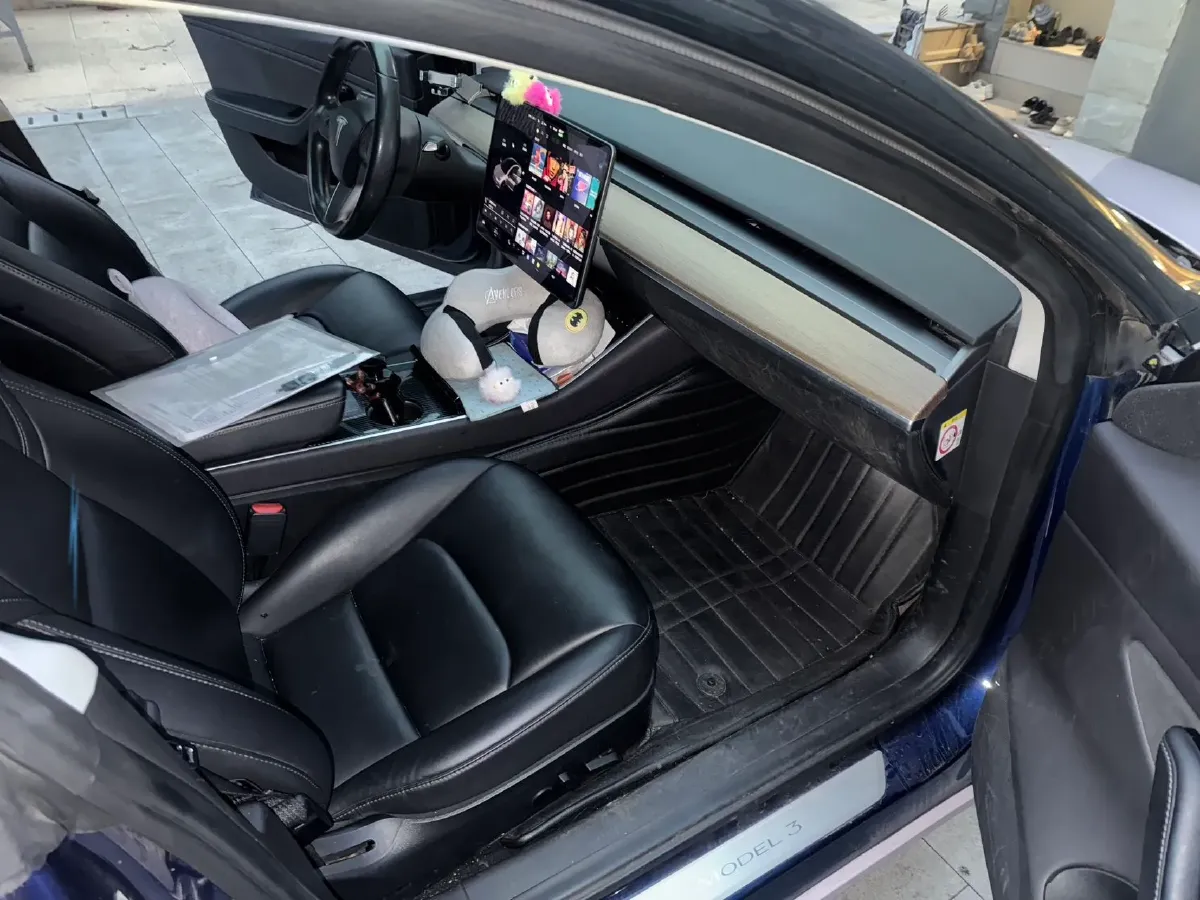 2019 Tesla Model 3 BEV 81KWH,autocango,china used car exporter,china ev exporter,chinese used car exporter,chinese used ev exporter