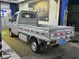 2023 WuLing ZhiGuang Mini Truck 1.5L 102HP L4 5MT