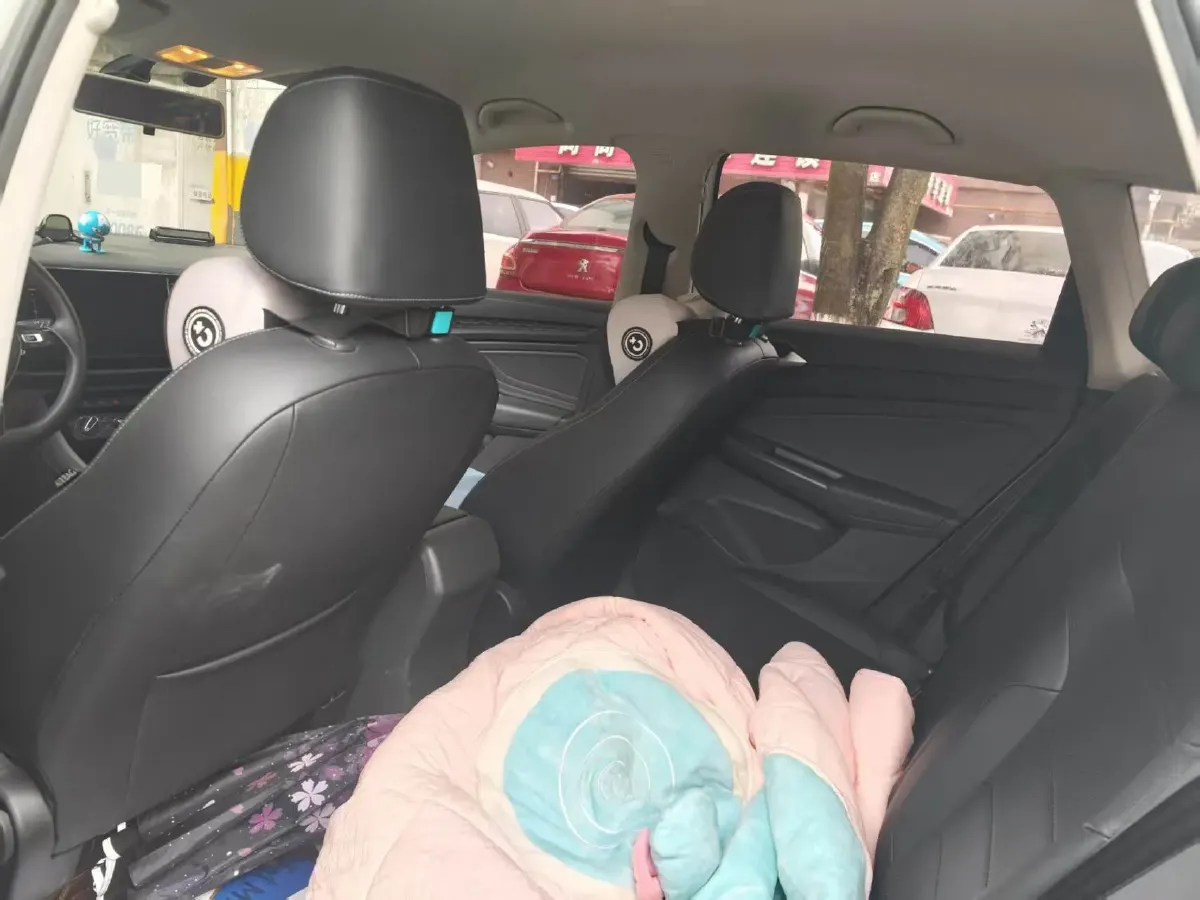 2019 Jetta VS5 1.4T 150HP L4 6AT,autocango,china used car exporter,china ev exporter,chinese used car exporter,chinese used ev exporter