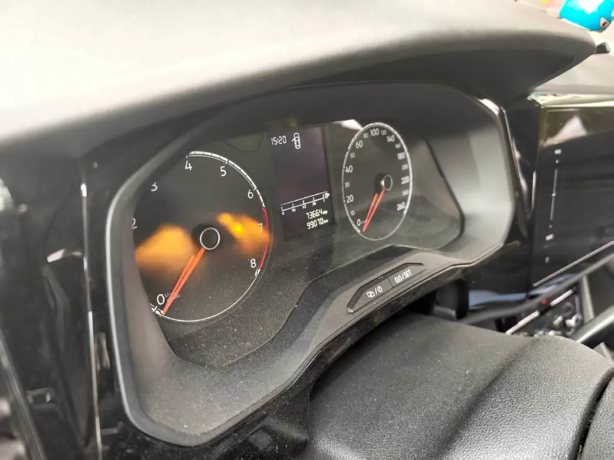 2019 Jetta VS5 1.4T 150HP L4 6AT,autocango,china used car exporter,china ev exporter,chinese used car exporter,chinese used ev exporter