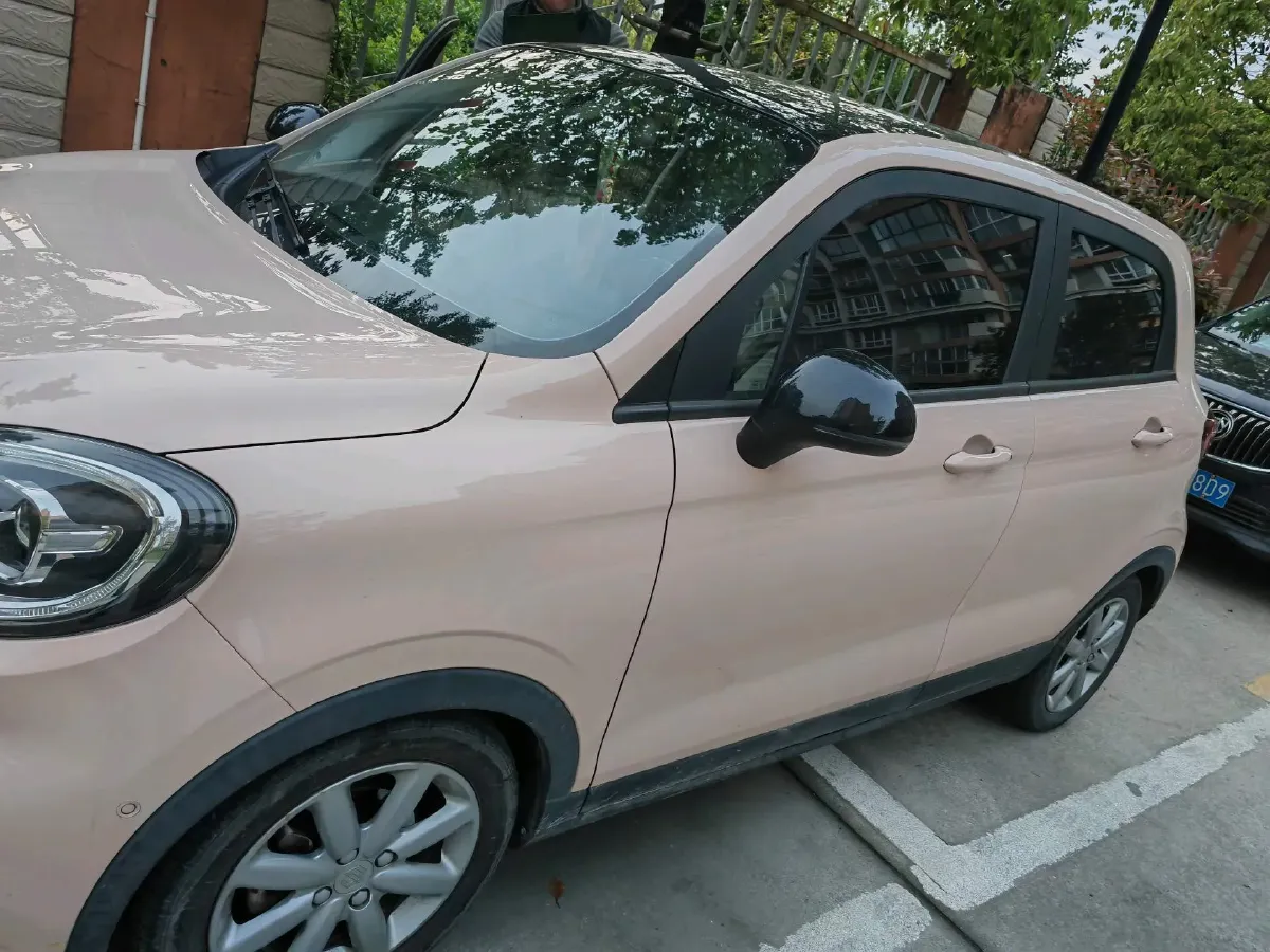 2022 ChangAn Eado 1.6L 128HP L4 CVT,autocango,china used car exporter,china ev exporter,chinese used car exporter,chinese used ev exporter