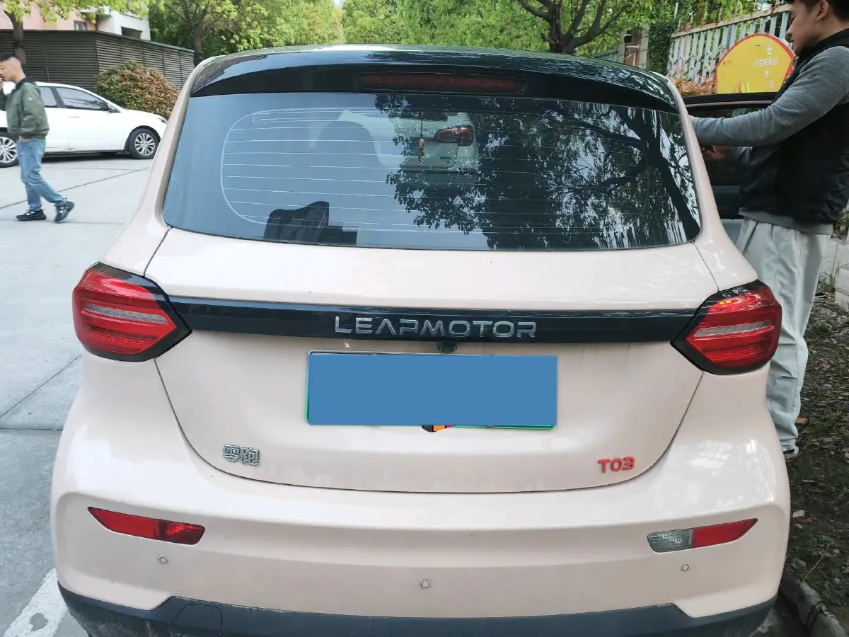 2022 ChangAn Eado 1.6L 128HP L4 CVT,autocango,china used car exporter,china ev exporter,chinese used car exporter,chinese used ev exporter