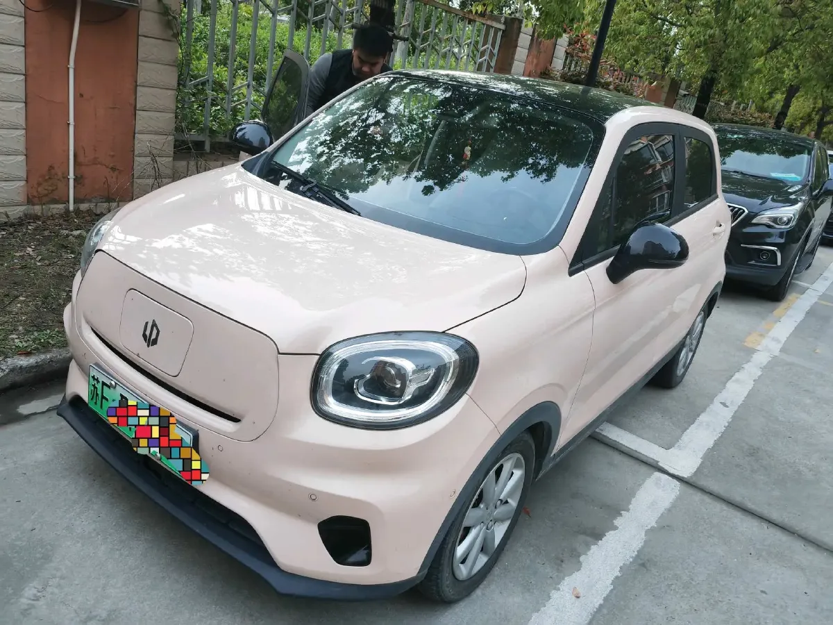 2022 ChangAn Eado 1.6L 128HP L4 CVT,autocango,china used car exporter,china ev exporter,chinese used car exporter,chinese used ev exporter