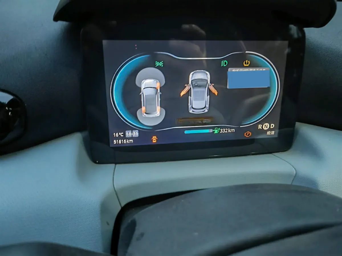 2022 ChangAn Eado 1.6L 128HP L4 CVT,autocango,china used car exporter,china ev exporter,chinese used car exporter,chinese used ev exporter