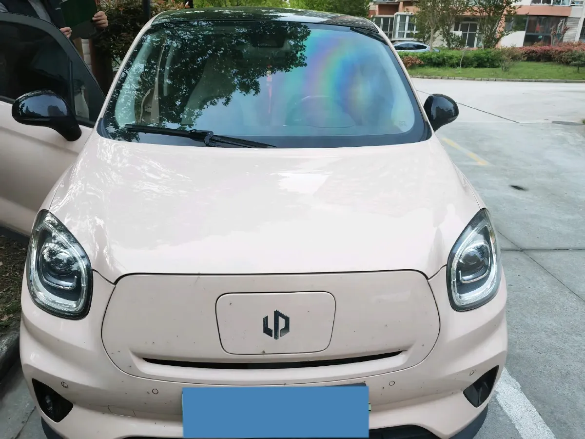 2022 ChangAn Eado 1.6L 128HP L4 CVT,autocango,china used car exporter,china ev exporter,chinese used car exporter,chinese used ev exporter