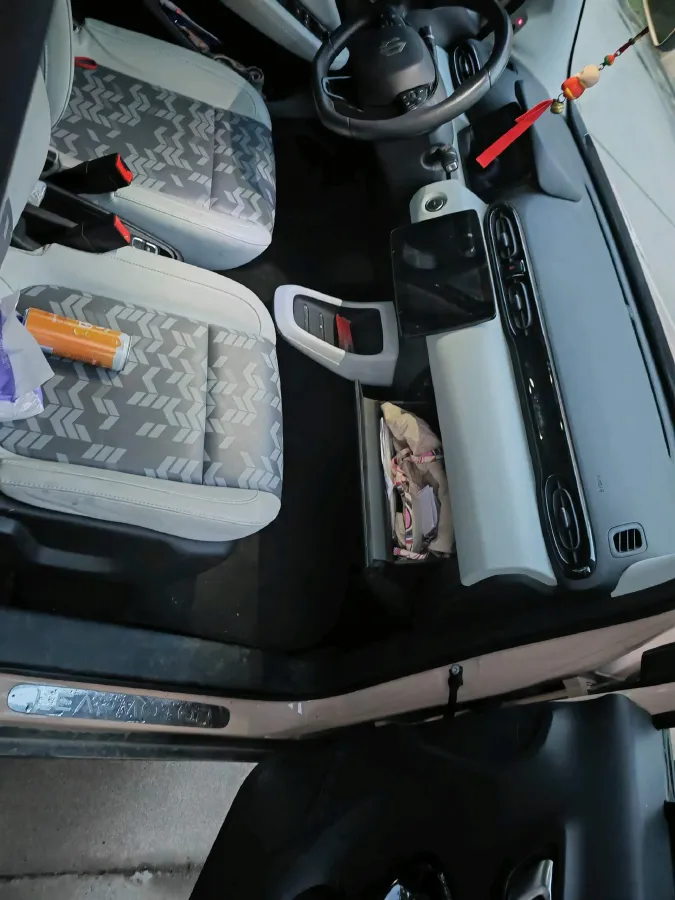 2022 ChangAn Eado 1.6L 128HP L4 CVT,autocango,china used car exporter,china ev exporter,chinese used car exporter,chinese used ev exporter