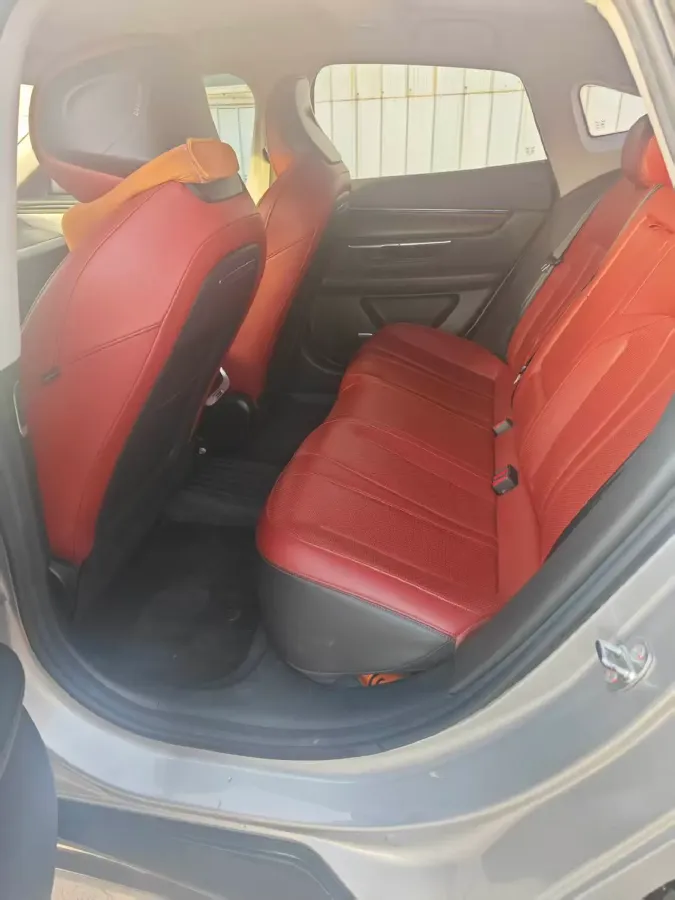 2020 Xpeng P7 BEV 70.8KWH,autocango,china used car exporter,china ev exporter,chinese used car exporter,chinese used ev exporter