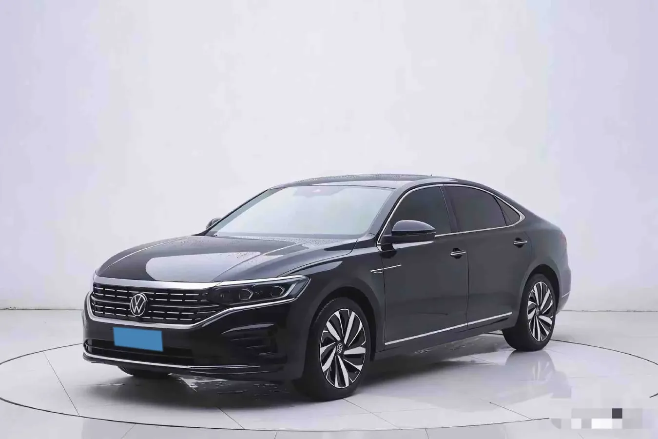 2024 Volkswagen Passat 2.0T 220HP L4 7DCT,autocango,china used car exporter,china ev exporter,chinese used car exporter,chinese used ev exporter
