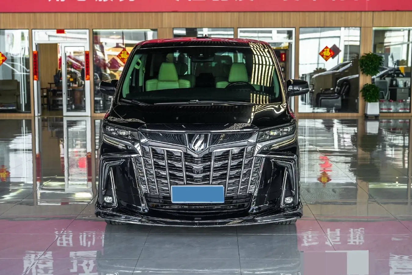 2020 Toyota Alphard 2.5L 117HP L4 E-CVT Hybrid,autocango,china used car exporter,china ev exporter,chinese used car exporter,chinese used ev exporter