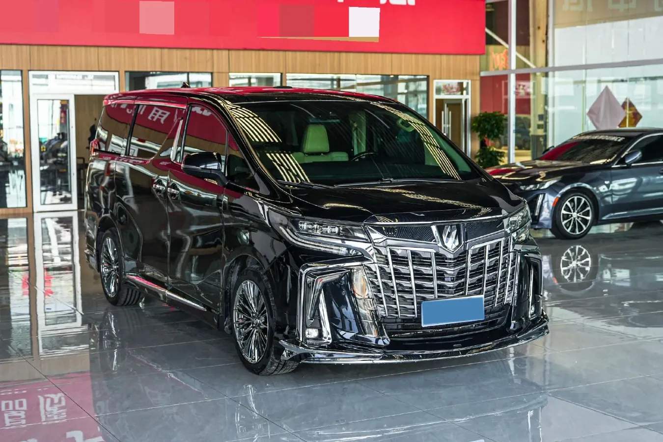 2020 Toyota Alphard 2.5L 117HP L4 E-CVT Hybrid,autocango,china used car exporter,china ev exporter,chinese used car exporter,chinese used ev exporter