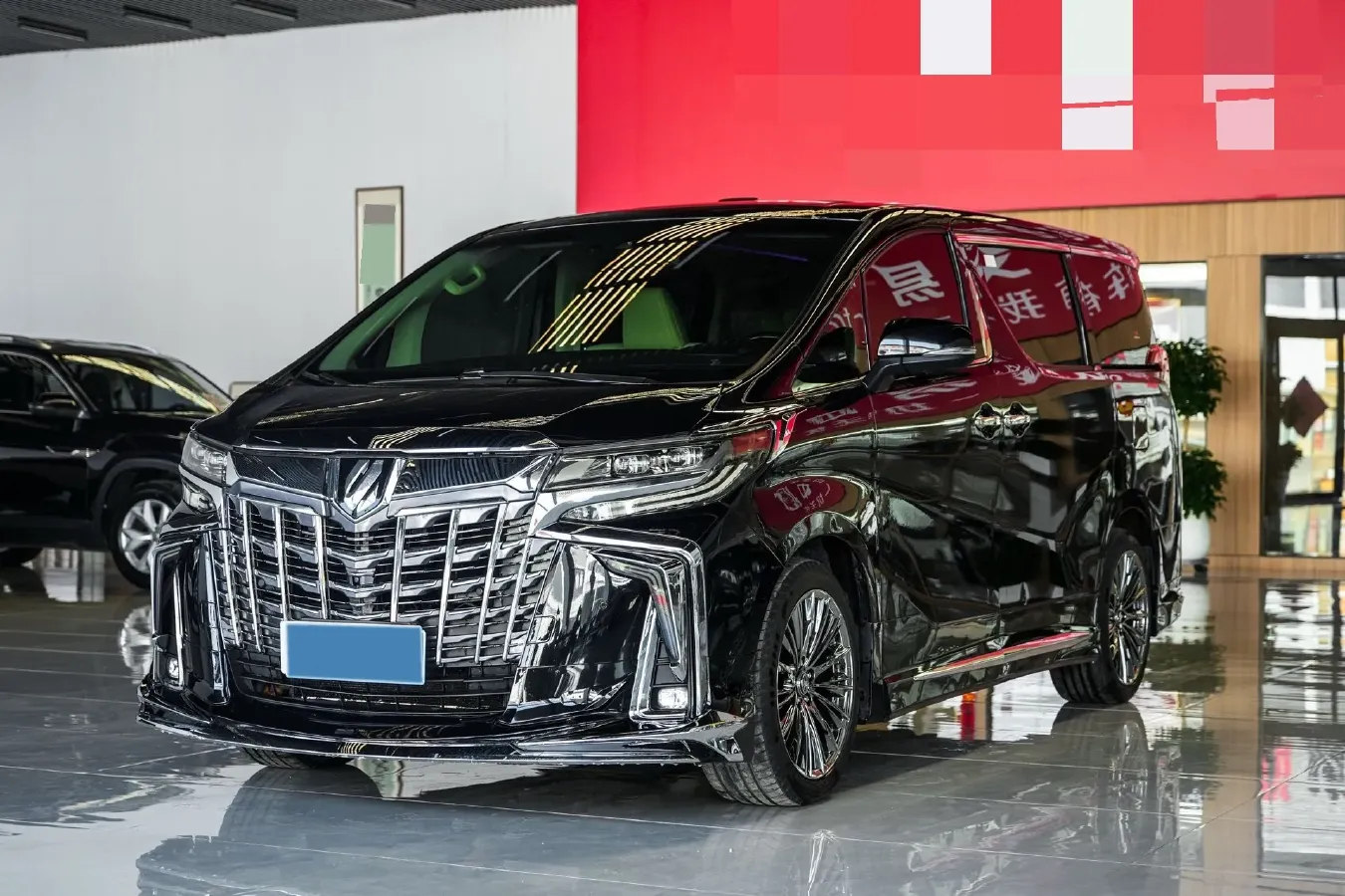 2020 Toyota Alphard 2.5L 117HP L4 E-CVT Hybrid,autocango,china used car exporter,china ev exporter,chinese used car exporter,chinese used ev exporter