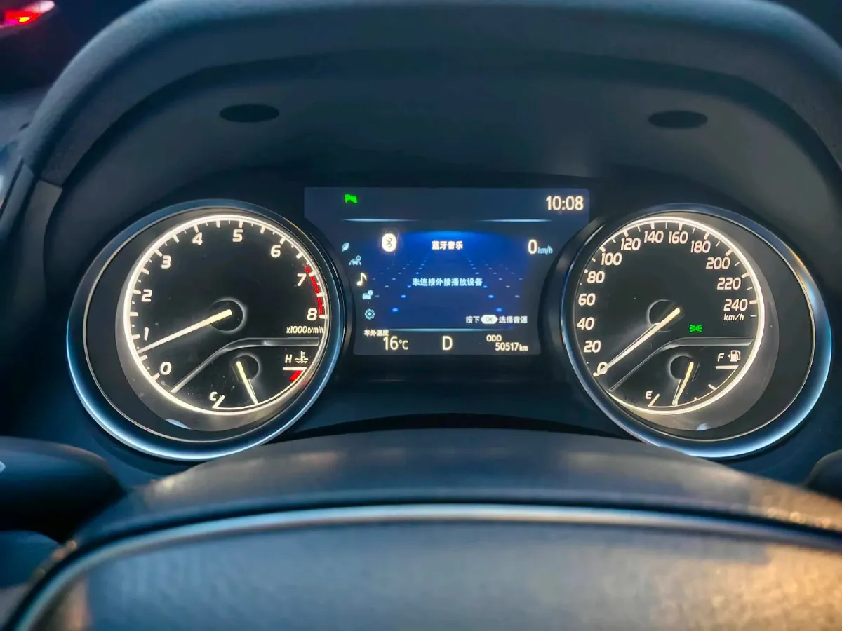 2021 Toyota Camry 2.0L 178HP L4 CVT,autocango,china used car exporter,china ev exporter,chinese used car exporter,chinese used ev exporter