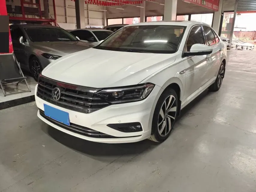 2021 Volkswagen Sagitar 1.4T 150HP L4 7DCT,autocango,china used car exporter,china ev exporter,chinese used car exporter,chinese used ev exporter
