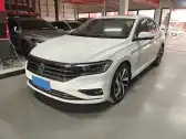 2021 VOLKSWAGEN SAGITAR,autocango,china used car exporter,china ev exporter,chinese used car exporter,chinese used ev exporter