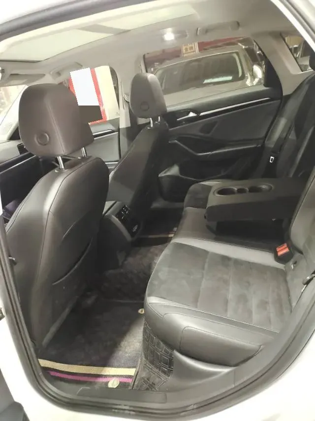 2021 Volkswagen Sagitar 1.4T 150HP L4 7DCT,autocango,china used car exporter,china ev exporter,chinese used car exporter,chinese used ev exporter