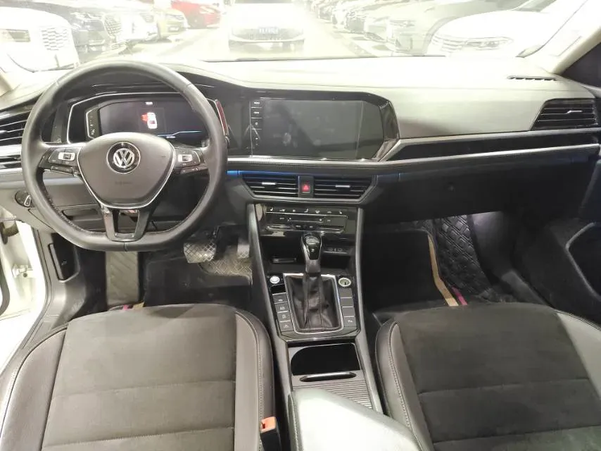 2021 Volkswagen Sagitar 1.4T 150HP L4 7DCT,autocango,china used car exporter,china ev exporter,chinese used car exporter,chinese used ev exporter