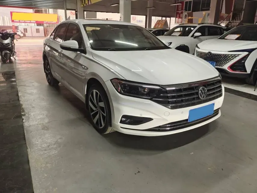 2021 Volkswagen Sagitar 1.4T 150HP L4 7DCT,autocango,china used car exporter,china ev exporter,chinese used car exporter,chinese used ev exporter