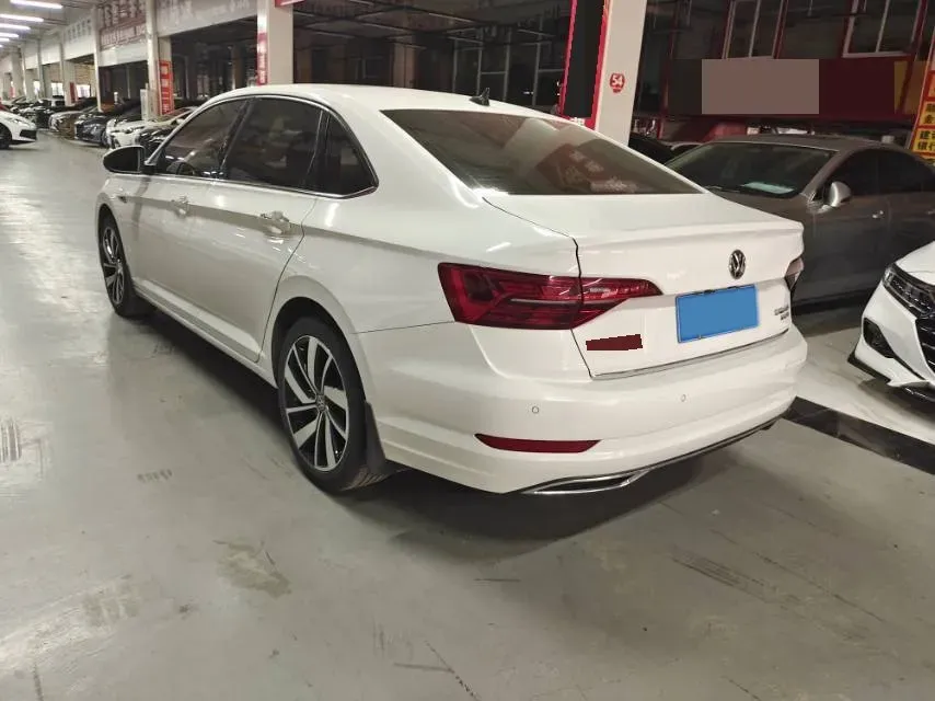 2021 Volkswagen Sagitar 1.4T 150HP L4 7DCT,autocango,china used car exporter,china ev exporter,chinese used car exporter,chinese used ev exporter