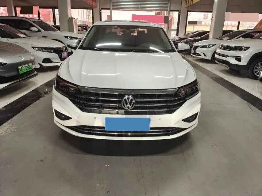 2021 Volkswagen Sagitar 1.4T 150HP L4 7DCT,autocango,china used car exporter,china ev exporter,chinese used car exporter,chinese used ev exporter