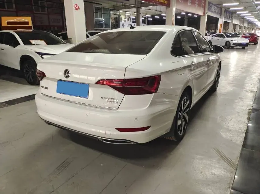 2021 Volkswagen Sagitar 1.4T 150HP L4 7DCT,autocango,china used car exporter,china ev exporter,chinese used car exporter,chinese used ev exporter