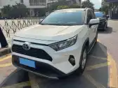 2020 TOYOTA RAV4,autocango,china used car exporter,china ev exporter,chinese used car exporter,chinese used ev exporter