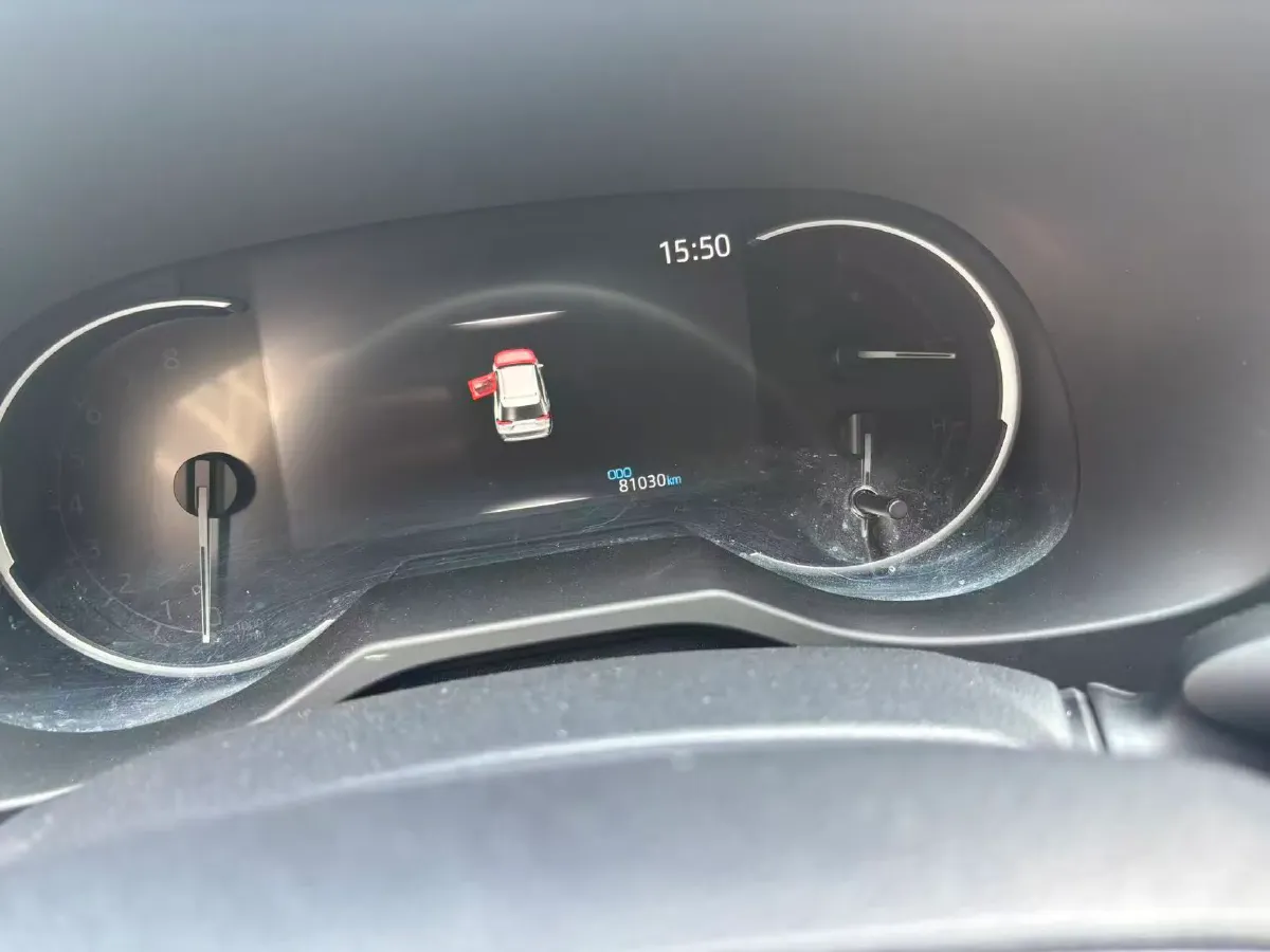 2020 Toyota RAV4 2.0L 171HP L4 CVT,autocango,china used car exporter,china ev exporter,chinese used car exporter,chinese used ev exporter