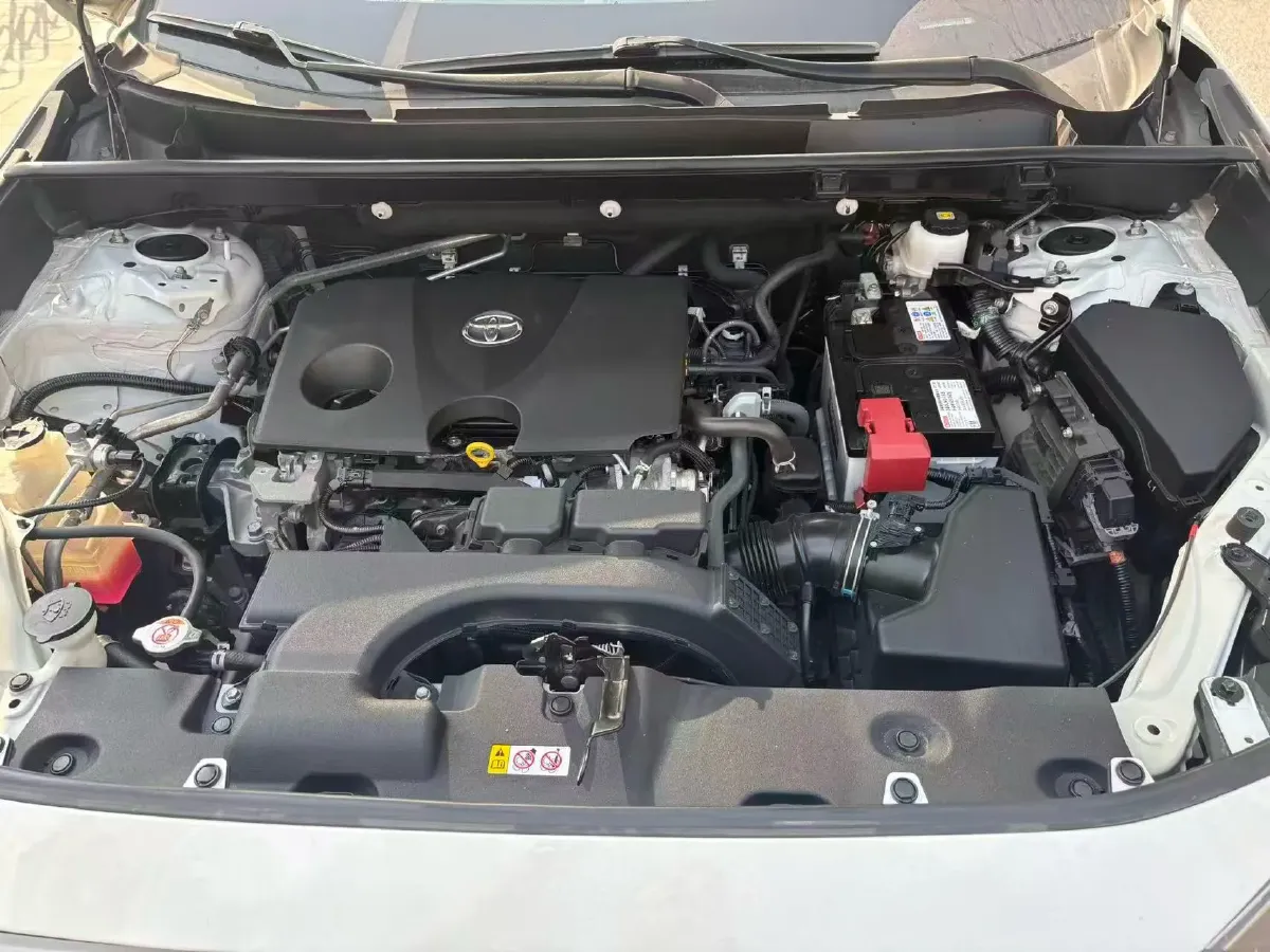 2020 Toyota RAV4 2.0L 171HP L4 CVT,autocango,china used car exporter,china ev exporter,chinese used car exporter,chinese used ev exporter