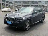 2023 BMW X5,autocango,china used car exporter,china ev exporter,chinese used car exporter,chinese used ev exporter