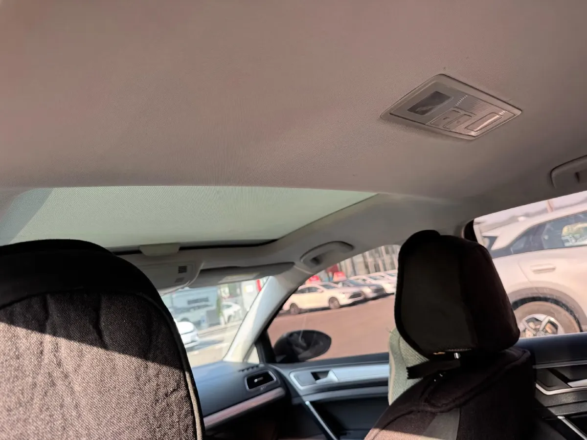 2019 Volkswagen Golf 1.4T 150HP L4 7DCT,autocango,china used car exporter,china ev exporter,chinese used car exporter,chinese used ev exporter