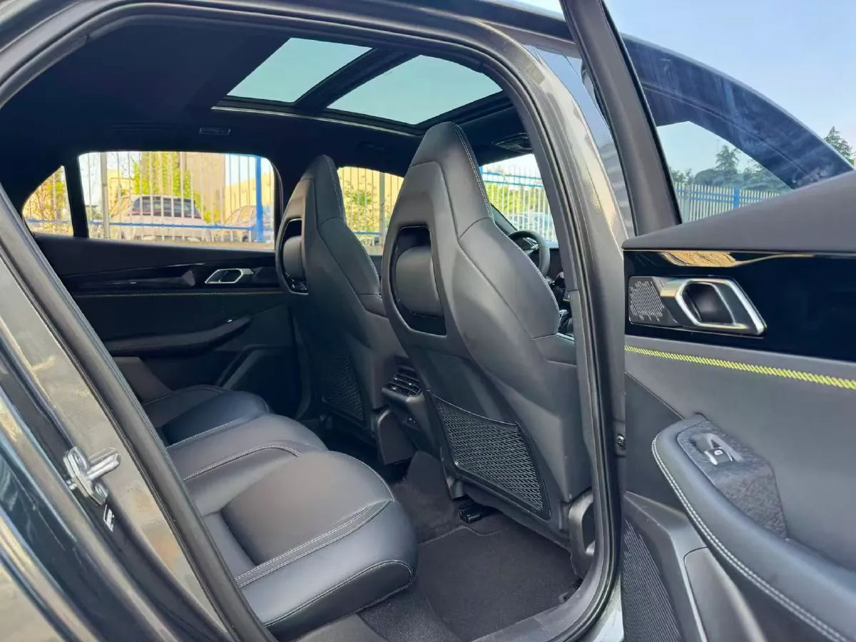 2023 Haval H5 2.0T 224HP L4 8AT,autocango,china used car exporter,china ev exporter,chinese used car exporter,chinese used ev exporter