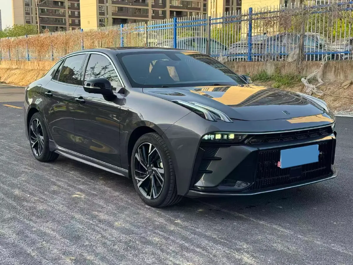 2023 Haval H5 2.0T 224HP L4 8AT,autocango,china used car exporter,china ev exporter,chinese used car exporter,chinese used ev exporter