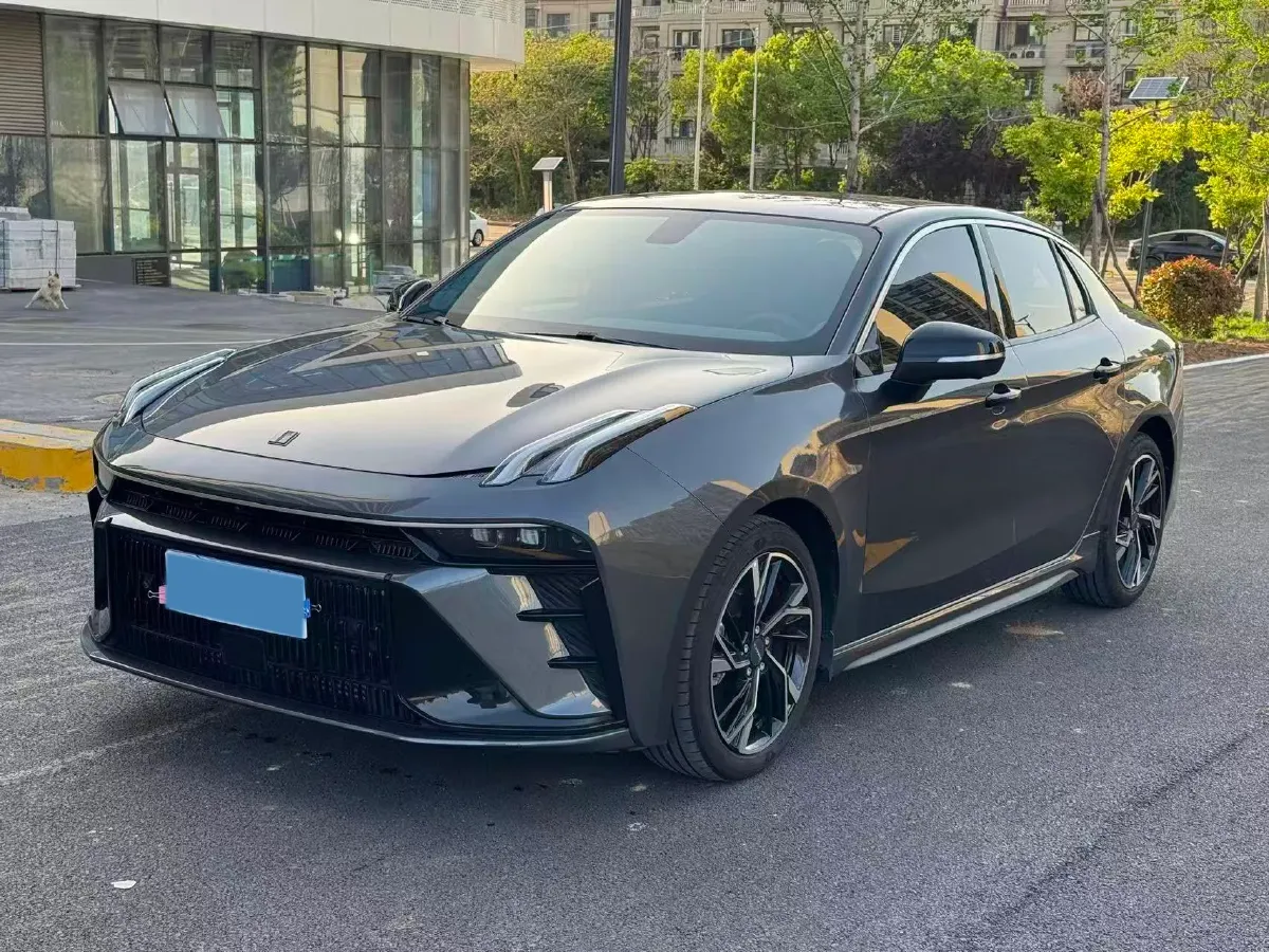 2023 Haval H5 2.0T 224HP L4 8AT,autocango,china used car exporter,china ev exporter,chinese used car exporter,chinese used ev exporter