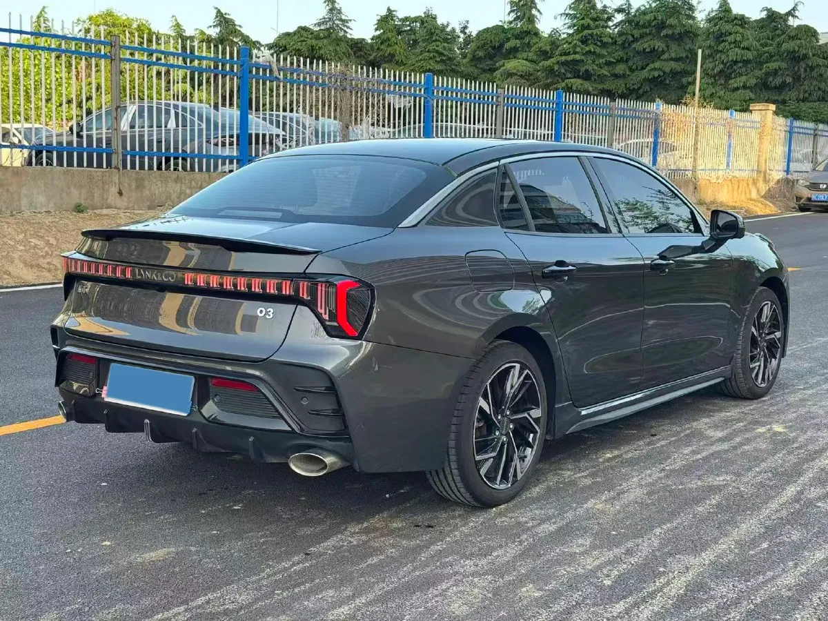 2023 Haval H5 2.0T 224HP L4 8AT,autocango,china used car exporter,china ev exporter,chinese used car exporter,chinese used ev exporter