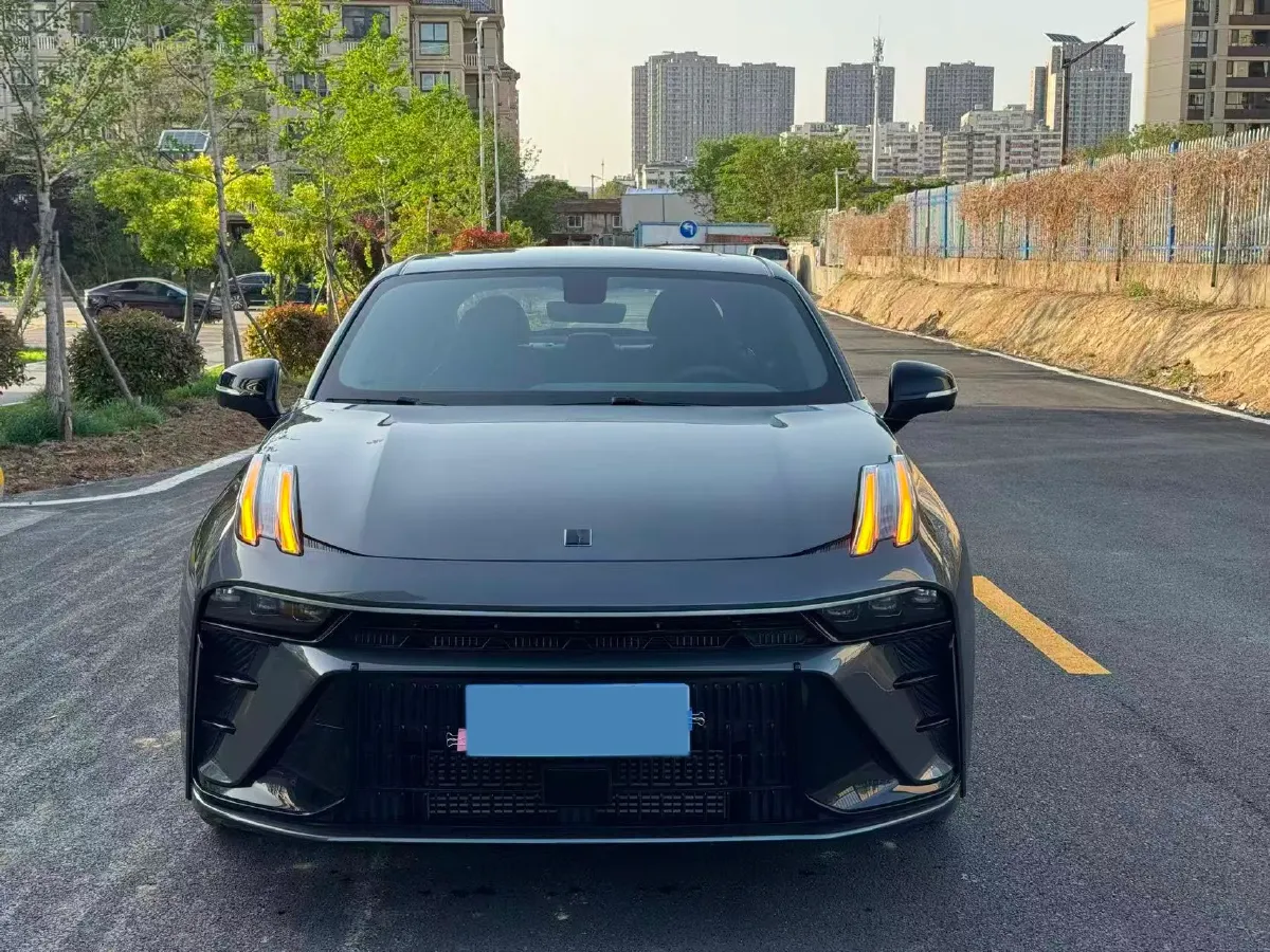 2023 Haval H5 2.0T 224HP L4 8AT,autocango,china used car exporter,china ev exporter,chinese used car exporter,chinese used ev exporter