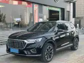 2019 HONGQI HS5,autocango,china used car exporter,china ev exporter,chinese used car exporter,chinese used ev exporter