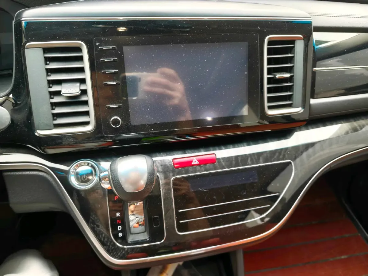 2019 Honda Elysioin 2.0L 146HP L4 E-CVT Hybrid,autocango,china used car exporter,china ev exporter,chinese used car exporter,chinese used ev exporter