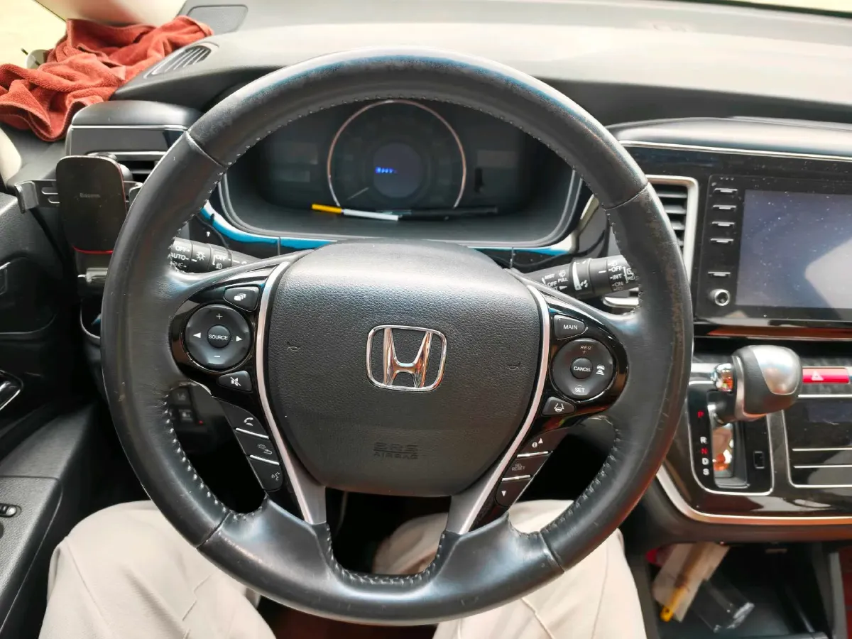 2019 Honda Elysioin 2.0L 146HP L4 E-CVT Hybrid,autocango,china used car exporter,china ev exporter,chinese used car exporter,chinese used ev exporter