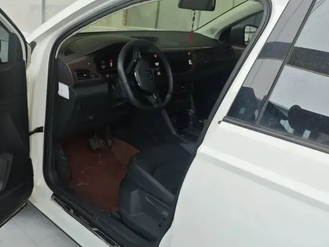 2022 Ford Transit 2.0T 202HP L4 6AT,autocango,china used car exporter,china ev exporter,chinese used car exporter,chinese used ev exporter